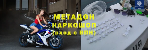 прущие грибы Баксан