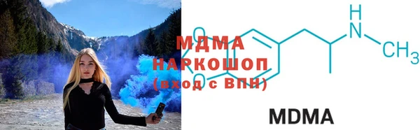 прущие грибы Баксан