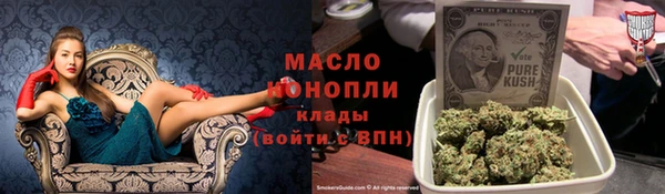 прущие грибы Баксан